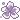Yumii_purpleflower