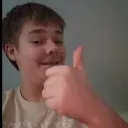 emoji_4