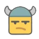 battletabs_sussy