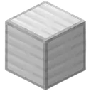 Iron