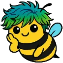 jusibee