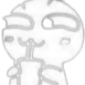ehhhh ehhhh