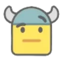 battletabs_confused