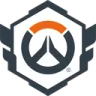 OWCS Discord emoji