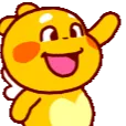 hello