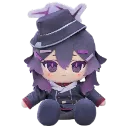 Haruka_Plush