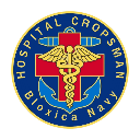 emoji_4 Discord Emoji - [DOA] Confederacy of Bloxica Navy