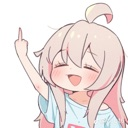 emoji_4 custom emote | 𓂃 ࣪˖ ִֶָ 𝑩𝒖𝒅𝒅𝒊𝒆𝒔 ♡