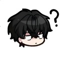 emoji_11 Discord Emoji - 𓂃 ࣪˖ ִֶָ 𝑩𝒖𝒅𝒅𝒊𝒆𝒔 ♡