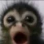 00 00