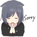 emoji_14 Discord sticker from 𓂃 ࣪˖ ִֶָ 𝑩𝒖𝒅𝒅𝒊𝒆𝒔 ♡