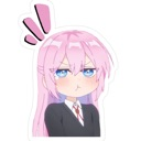 emoji_18 Discord Emoji - 𓂃 ࣪˖ ִֶָ 𝑩𝒖𝒅𝒅𝒊𝒆𝒔 ♡
