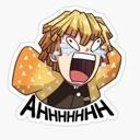 emoji_20 Discord Emoji - 𓂃 ࣪˖ ִֶָ 𝑩𝒖𝒅𝒅𝒊𝒆𝒔 ♡