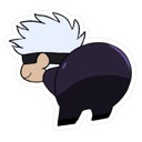emoji_21 custom emote | 𓂃 ࣪˖ ִֶָ 𝑩𝒖𝒅𝒅𝒊𝒆𝒔 ♡