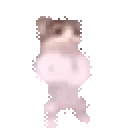 catPls