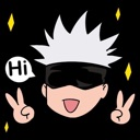 emoji_24 Discord Emoji - 𓂃 ࣪˖ ִֶָ 𝑩𝒖𝒅𝒅𝒊𝒆𝒔 ♡