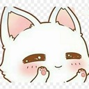 emoji_28 Discord Emoji - 𓂃 ࣪˖ ִֶָ 𝑩𝒖𝒅𝒅𝒊𝒆𝒔 ♡