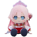 Mimori_Plush