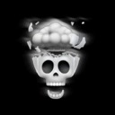 emoji_31 Discord Emoji - 𓂃 ࣪˖ ִֶָ 𝑩𝒖𝒅𝒅𝒊𝒆𝒔 ♡