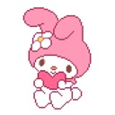 emoji_40 Discord Emoji - 𓂃 ࣪˖ ִֶָ 𝑩𝒖𝒅𝒅𝒊𝒆𝒔 ♡