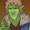 grickodisgust grickodisgust