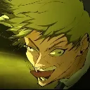 emoji_25
