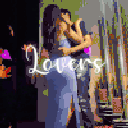 Lovers_cafe