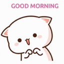 :emoji_41:
