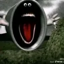 emoji_32