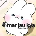 emoji_43 Discord sticker from 𓂃 ࣪˖ ִֶָ 𝑩𝒖𝒅𝒅𝒊𝒆𝒔 ♡