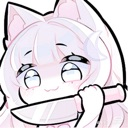 emoji_44 Discord Emoji - 𓂃 ࣪˖ ִֶָ 𝑩𝒖𝒅𝒅𝒊𝒆𝒔 ♡
