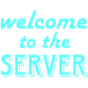 welcometoserver