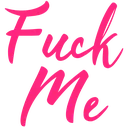 fuckme