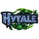 hytale