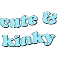 cutekinky