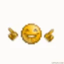 emoji_16 emoji_16