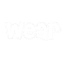 wear