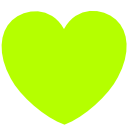 :raikulove: