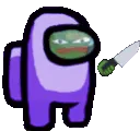 SF_ImpostorStab