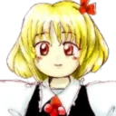 YoukaioftheDusk YoukaioftheDusk