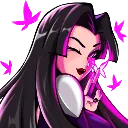 sai