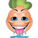 NekkoFreaky