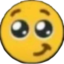:__: