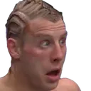 PaddyShock