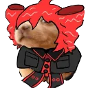 teto_dog teto_dog