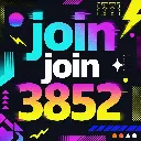 join3852