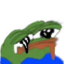 peepoMelt peepoMelt