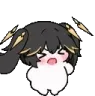lucia_run