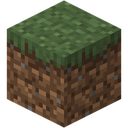 Grass_Block Discord Emoji - [1.9+] Nextra TierList
