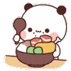eating_owo